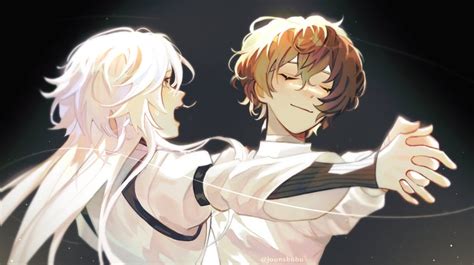 sigma bsd hentai|Sigzai .